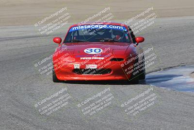 media/Nov-04-2023-CalClub SCCA (Sat) [[cb7353a443]]/Group 3/Cotton Corners (Race)/